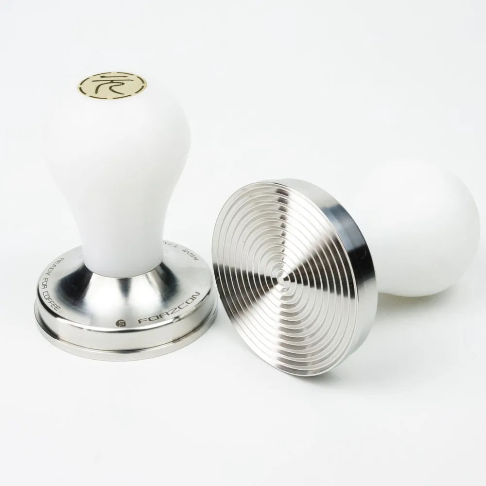 Mini Yuan Regular Cofee Tamper