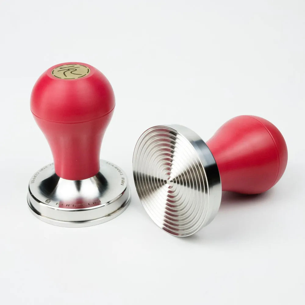 Mini Yuan Regular Cofee Tamper