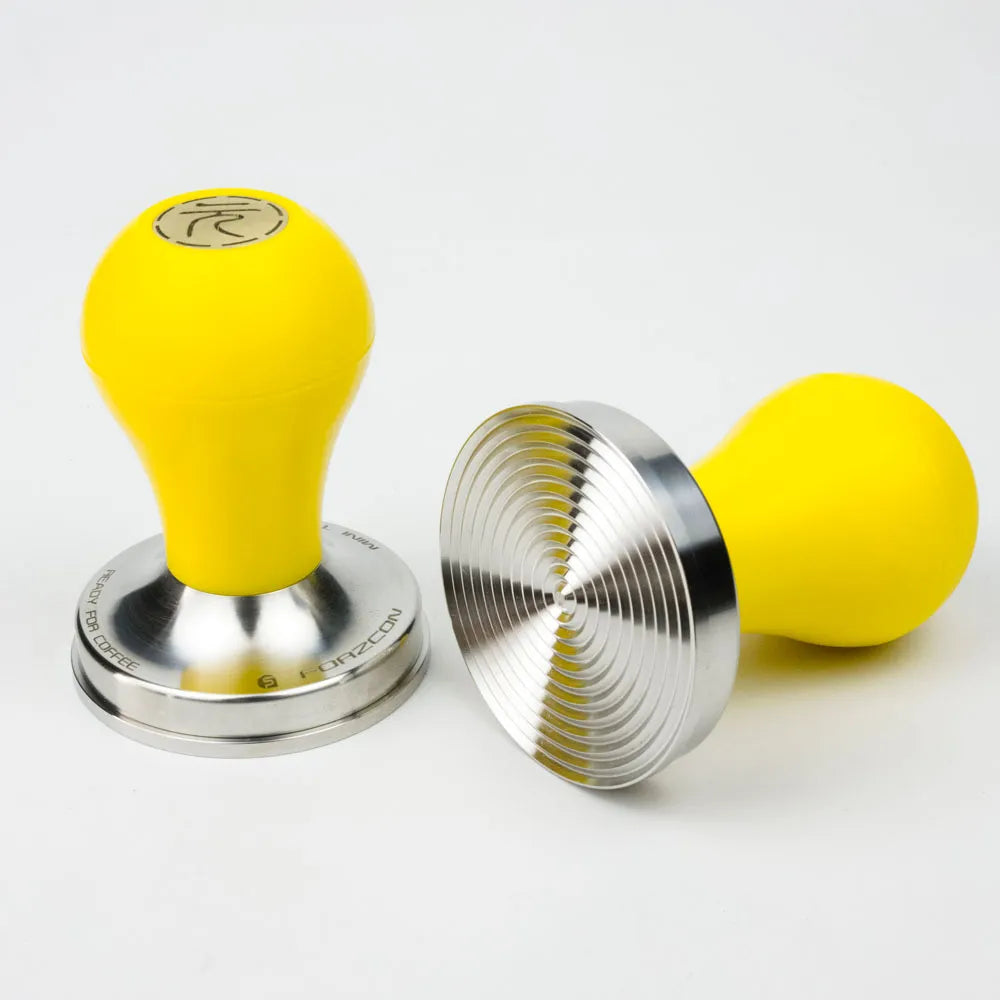 Mini Yuan Regular Cofee Tamper