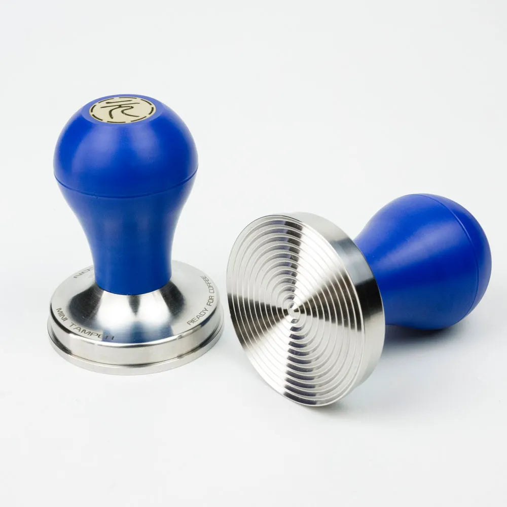 Mini Yuan Regular Cofee Tamper