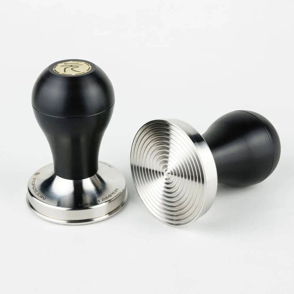 Mini Yuan Regular Cofee Tamper